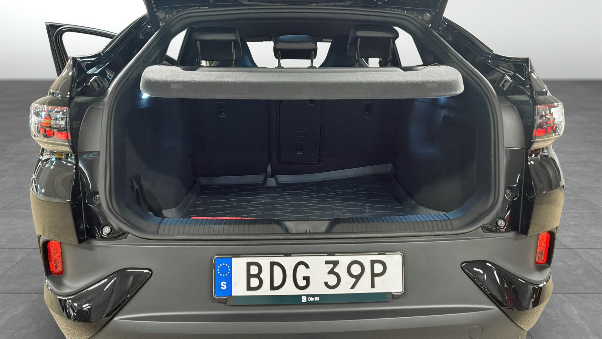 Volkswagen ID.5 BDG39P