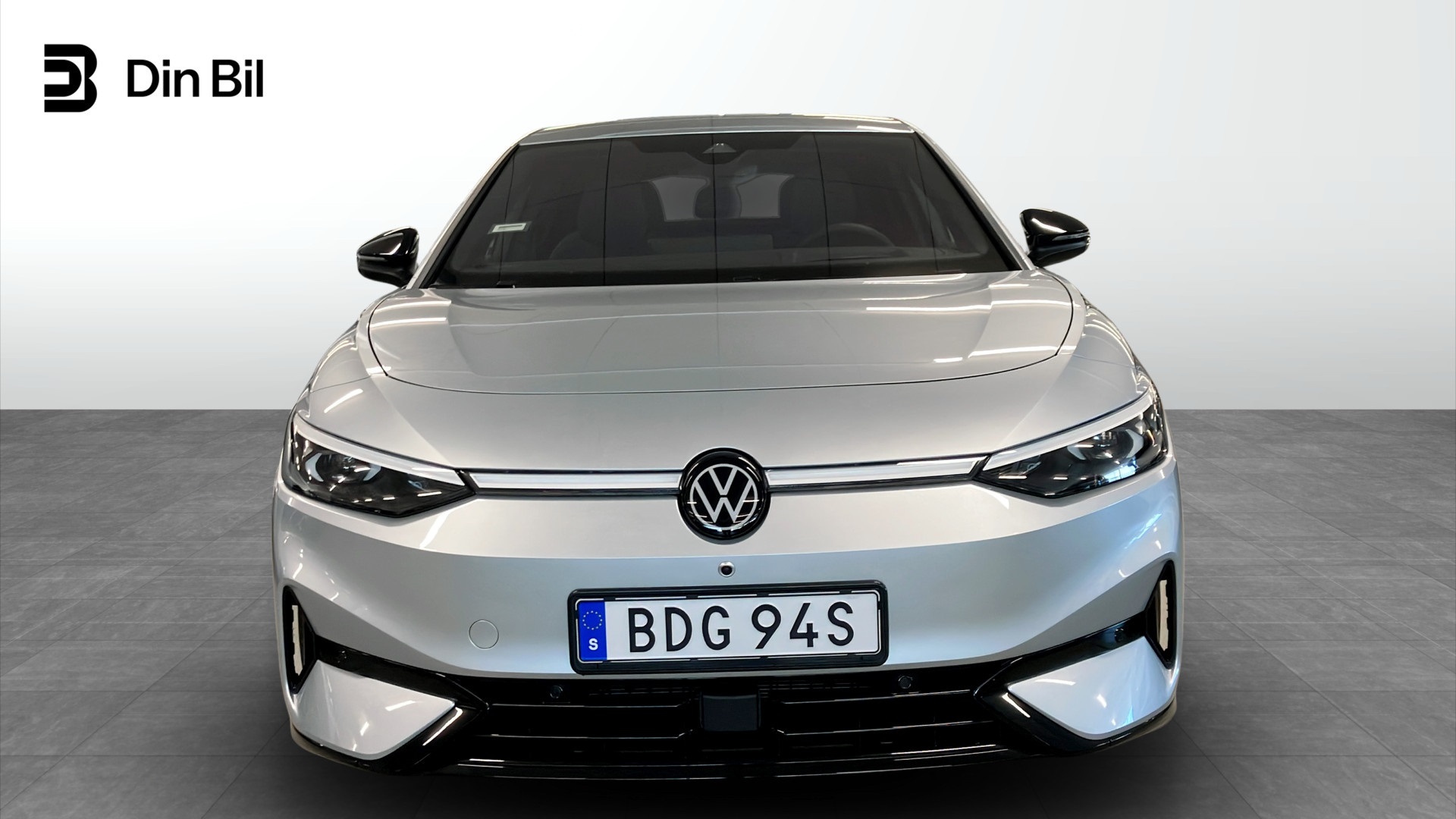 Volkswagen ID.7 BDG94S