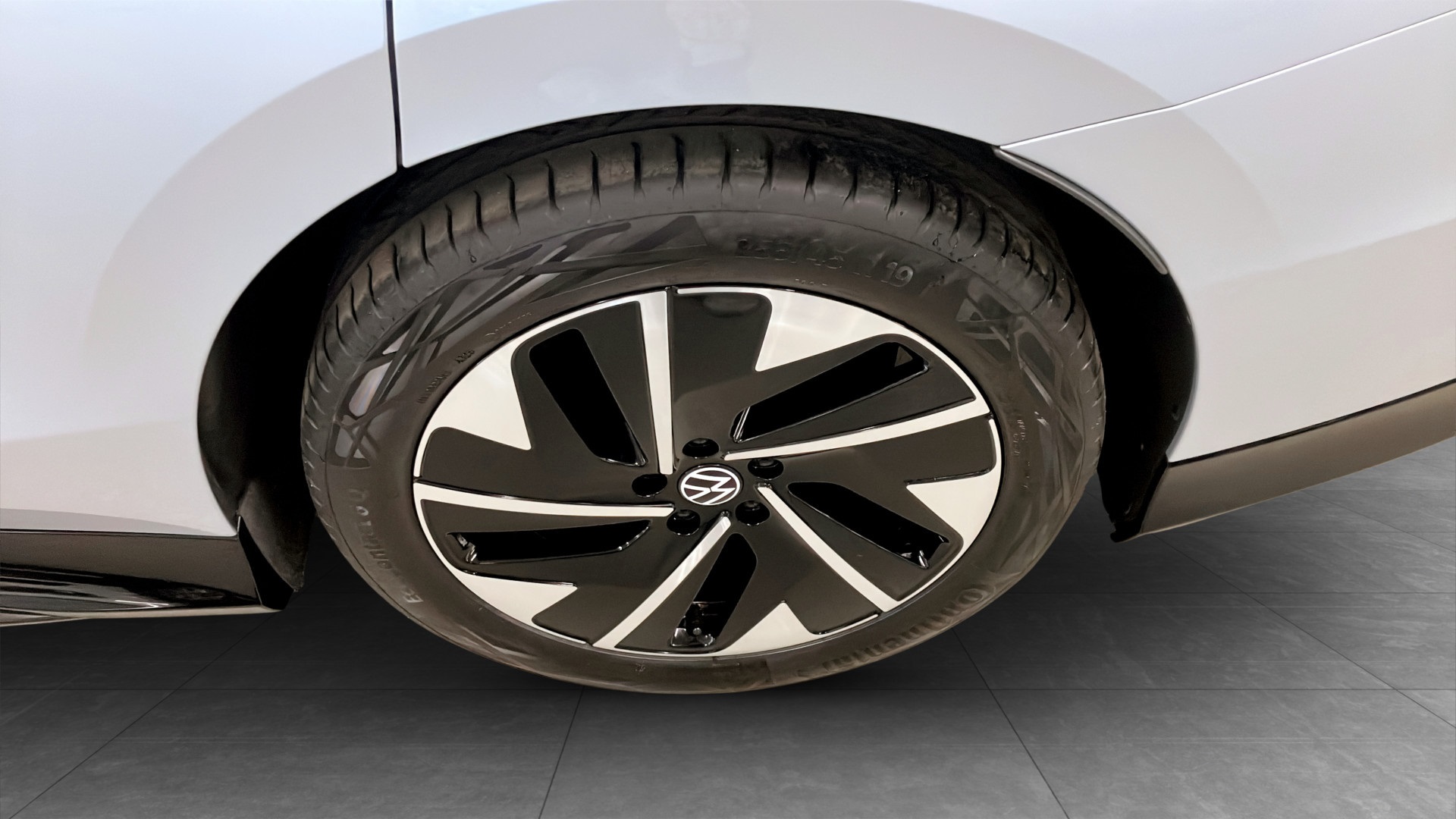 Volkswagen ID.7 BDG94S