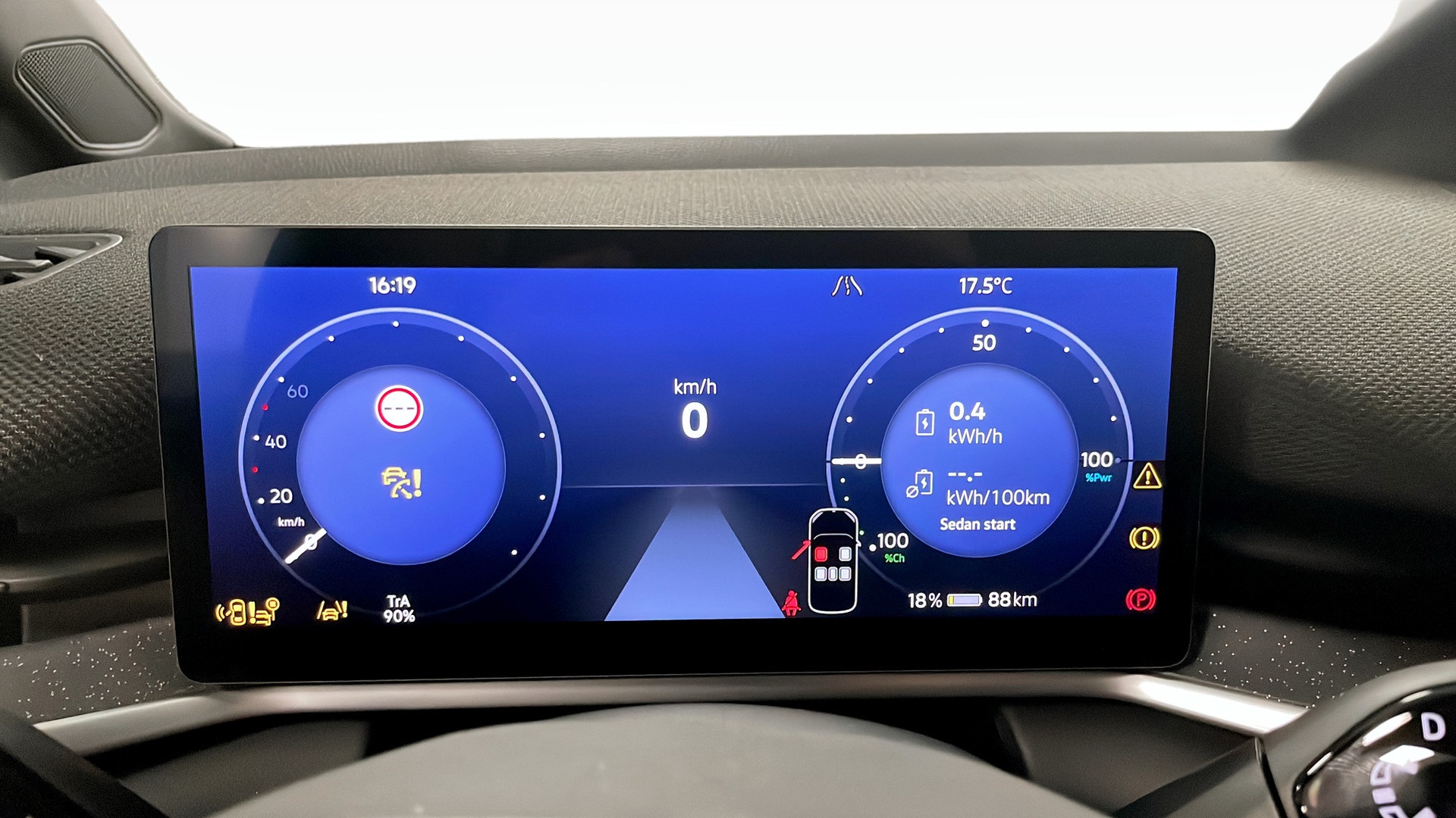 Volkswagen ID.3 BDM14R