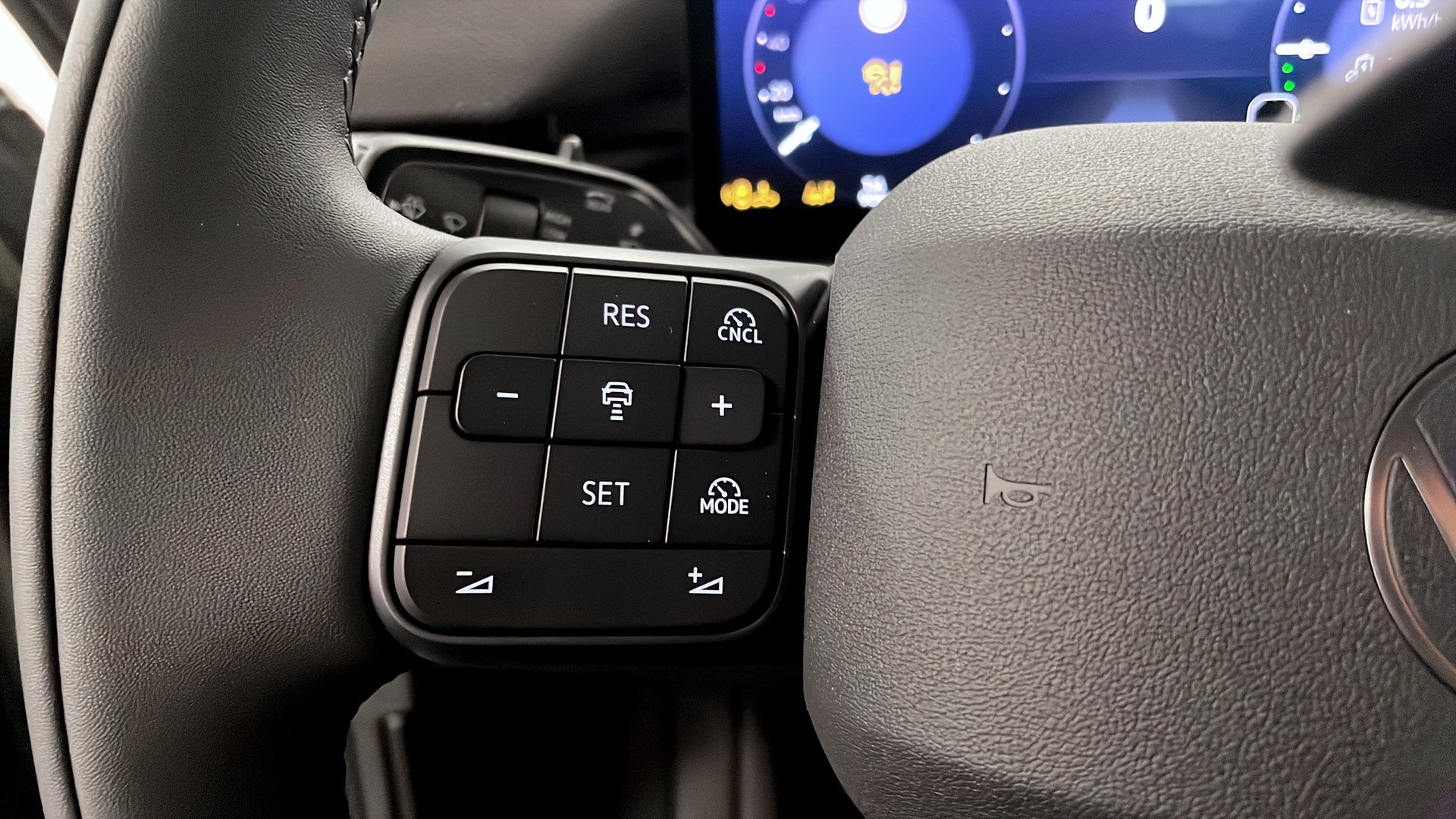 Volkswagen ID.3 BDM14R