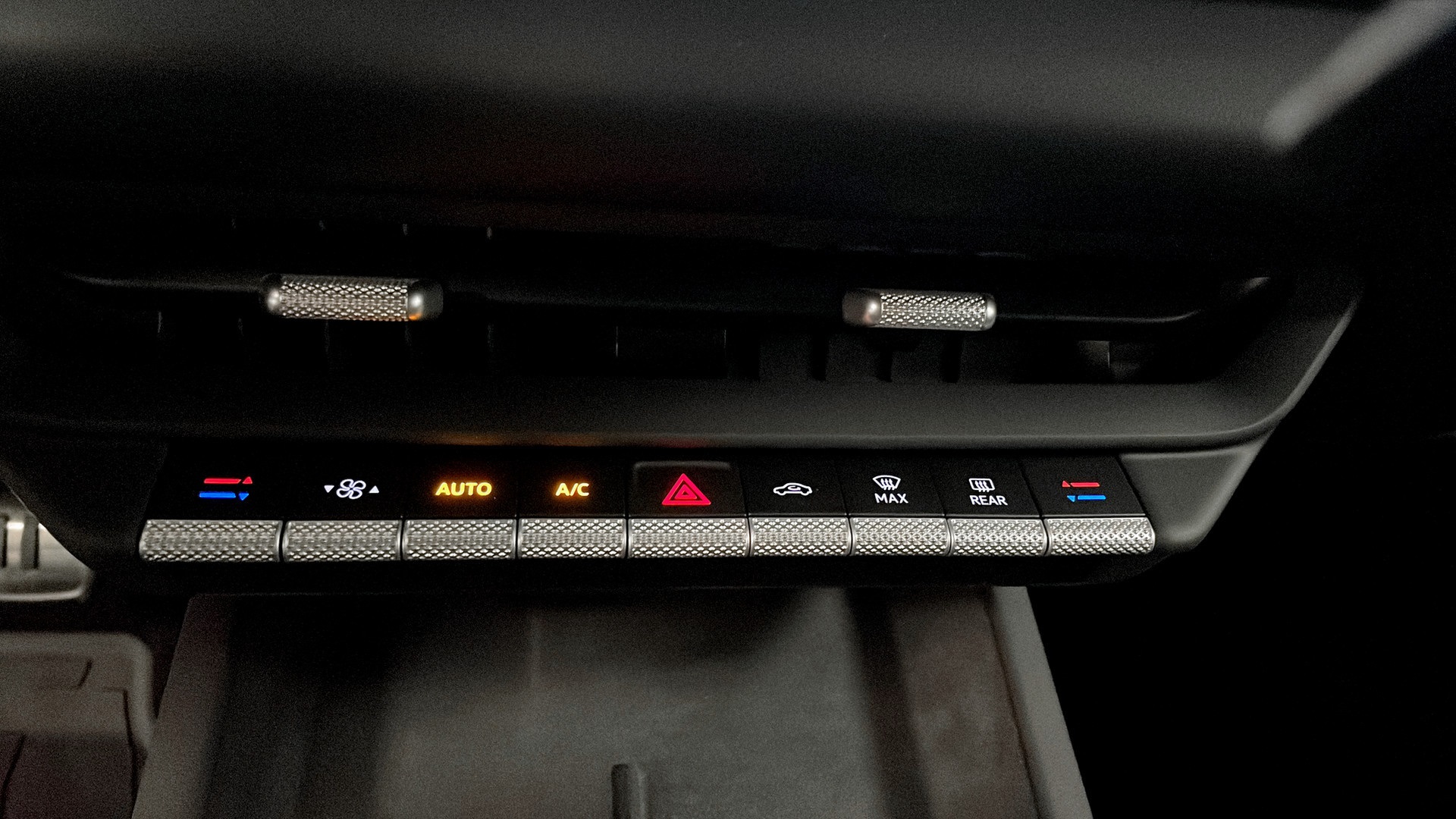 Volkswagen ID.3 BDM14R