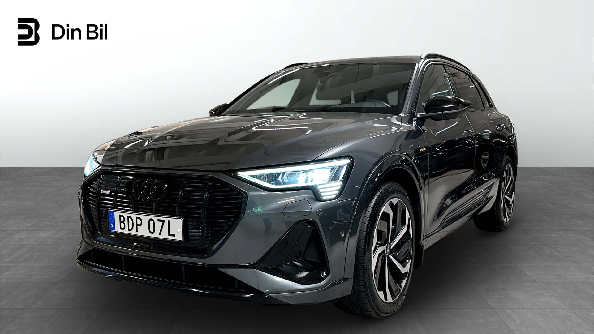 Bild för bil BDP07L