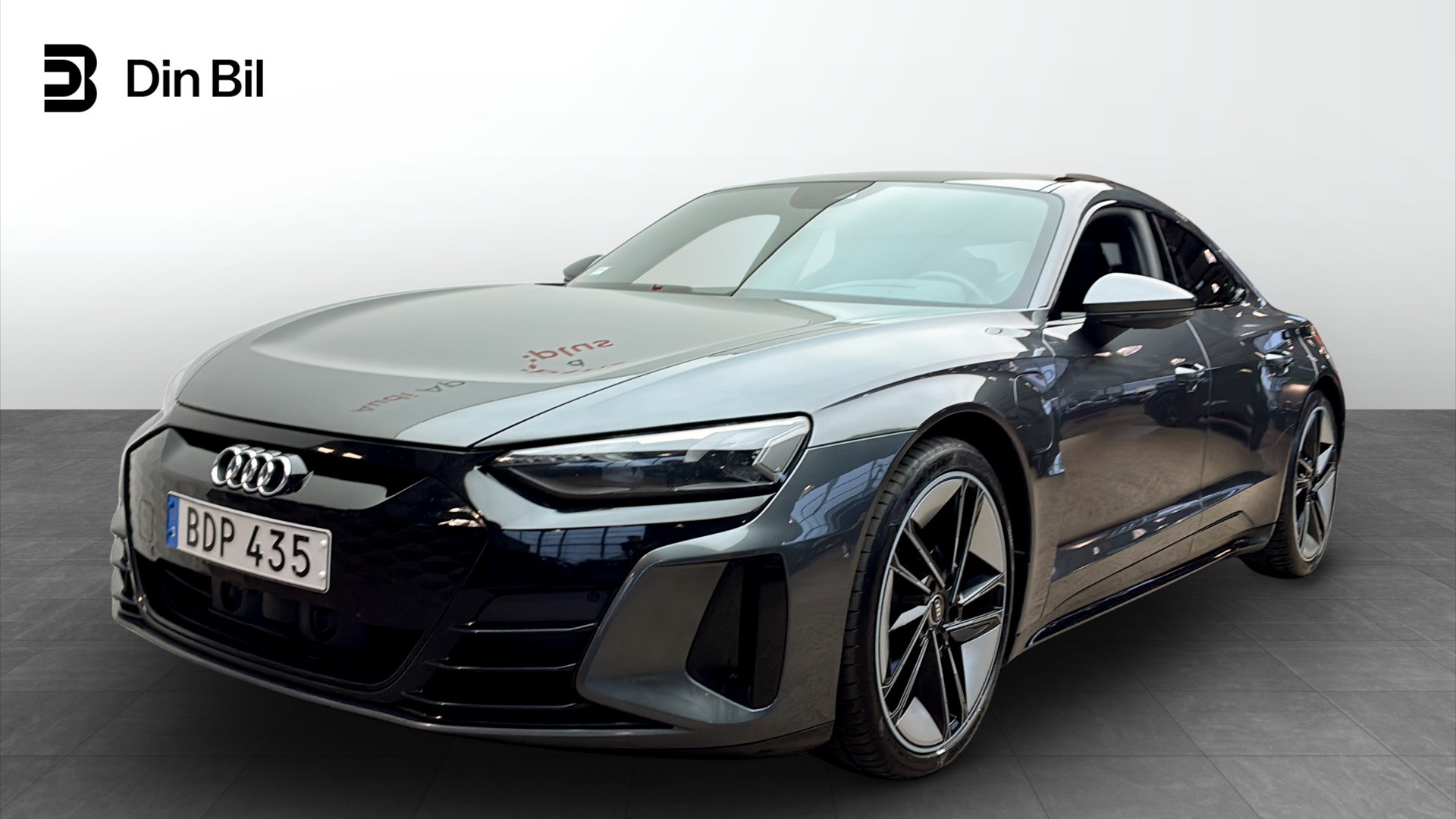 Bild för bil BDP435