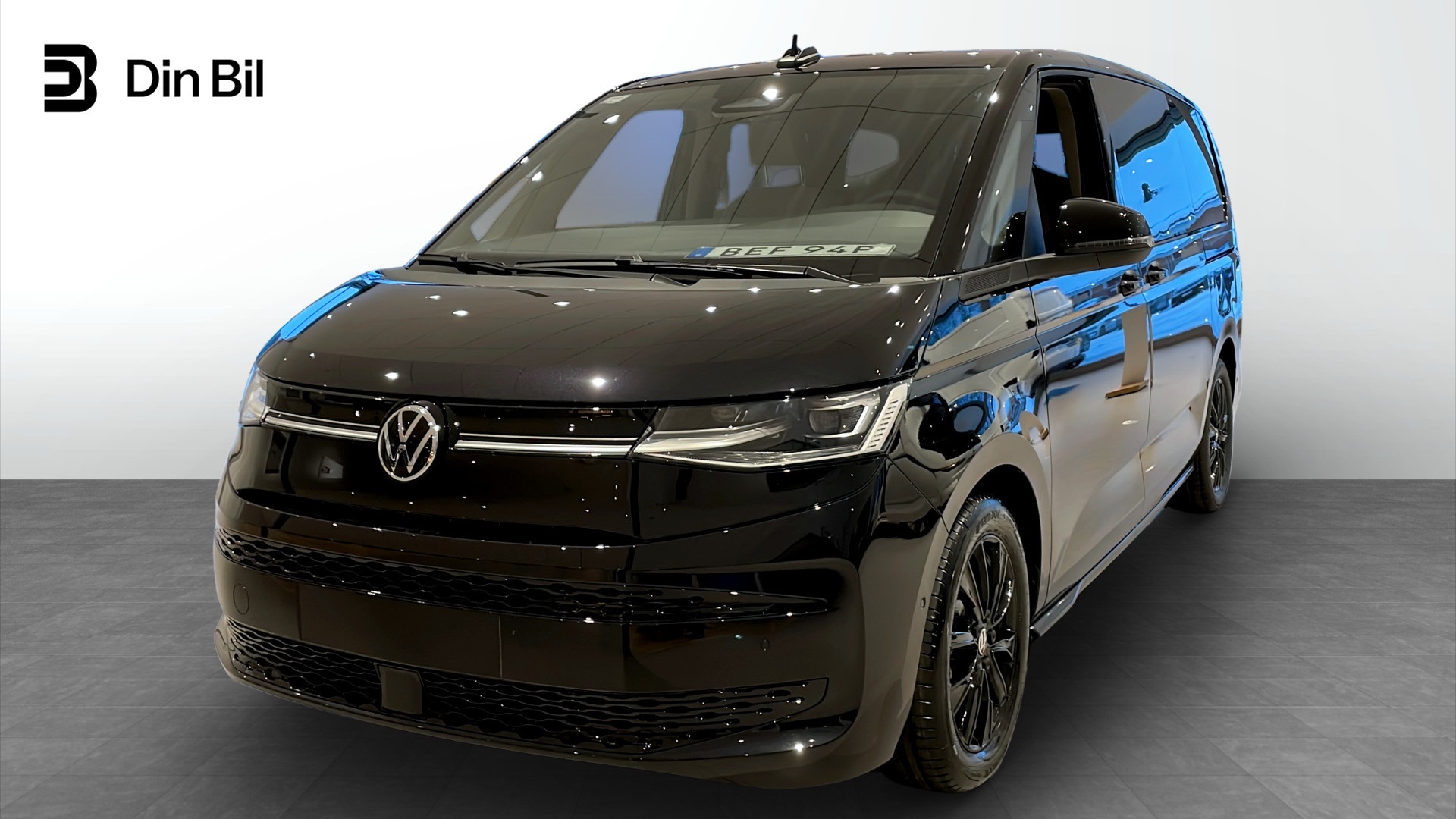 Bild för bil BEF94P