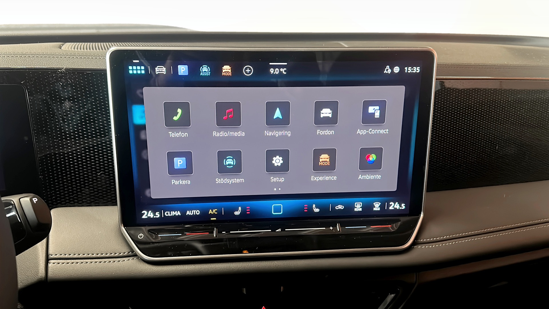 Volkswagen Tiguan BEG76X