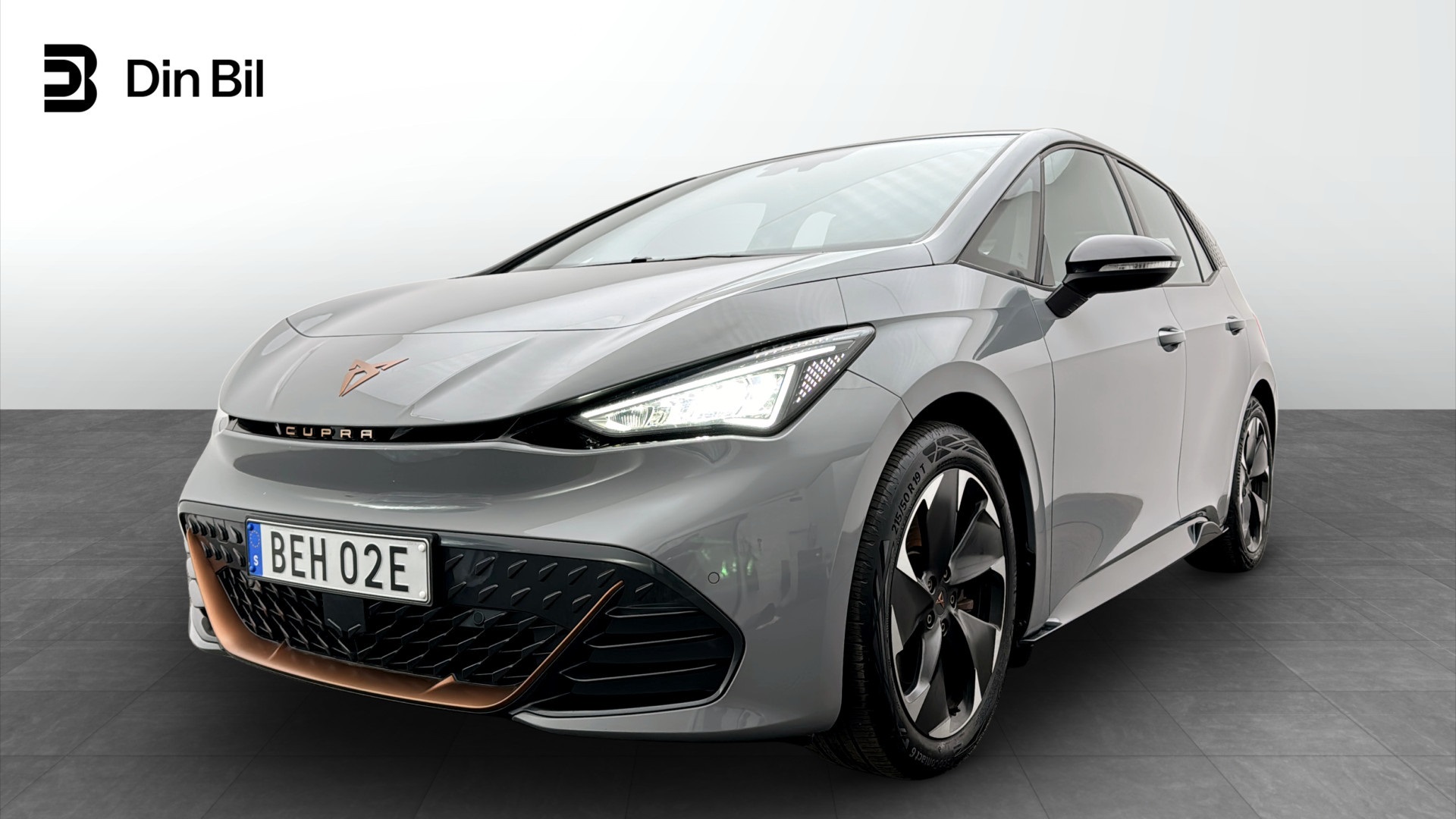 Bild för bil BEH02E