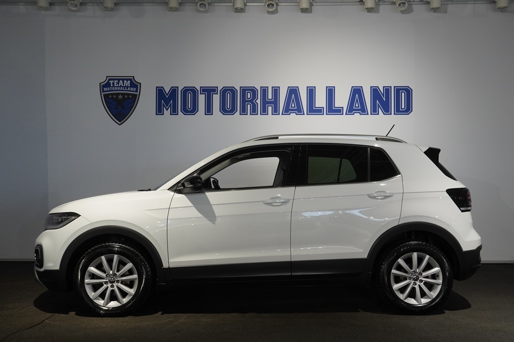 Bild för bil BEH03D