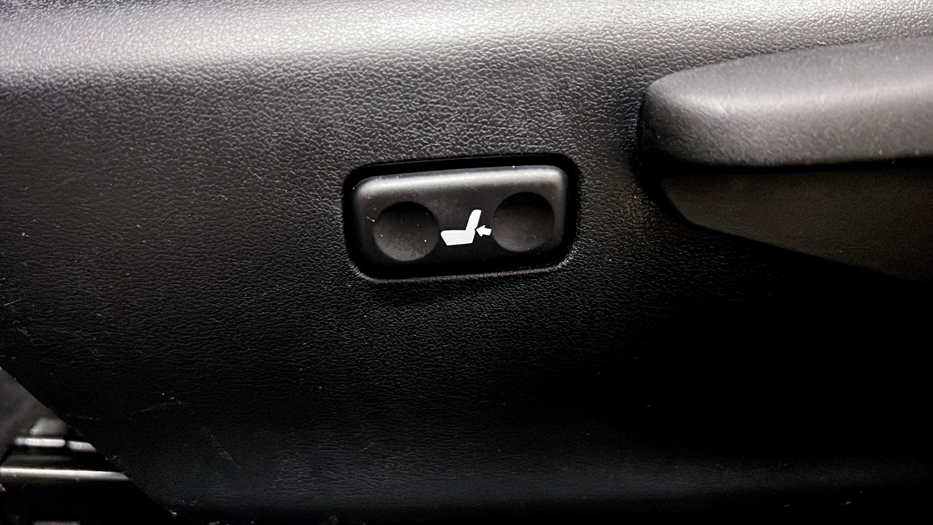 Toyota Auris BEO576