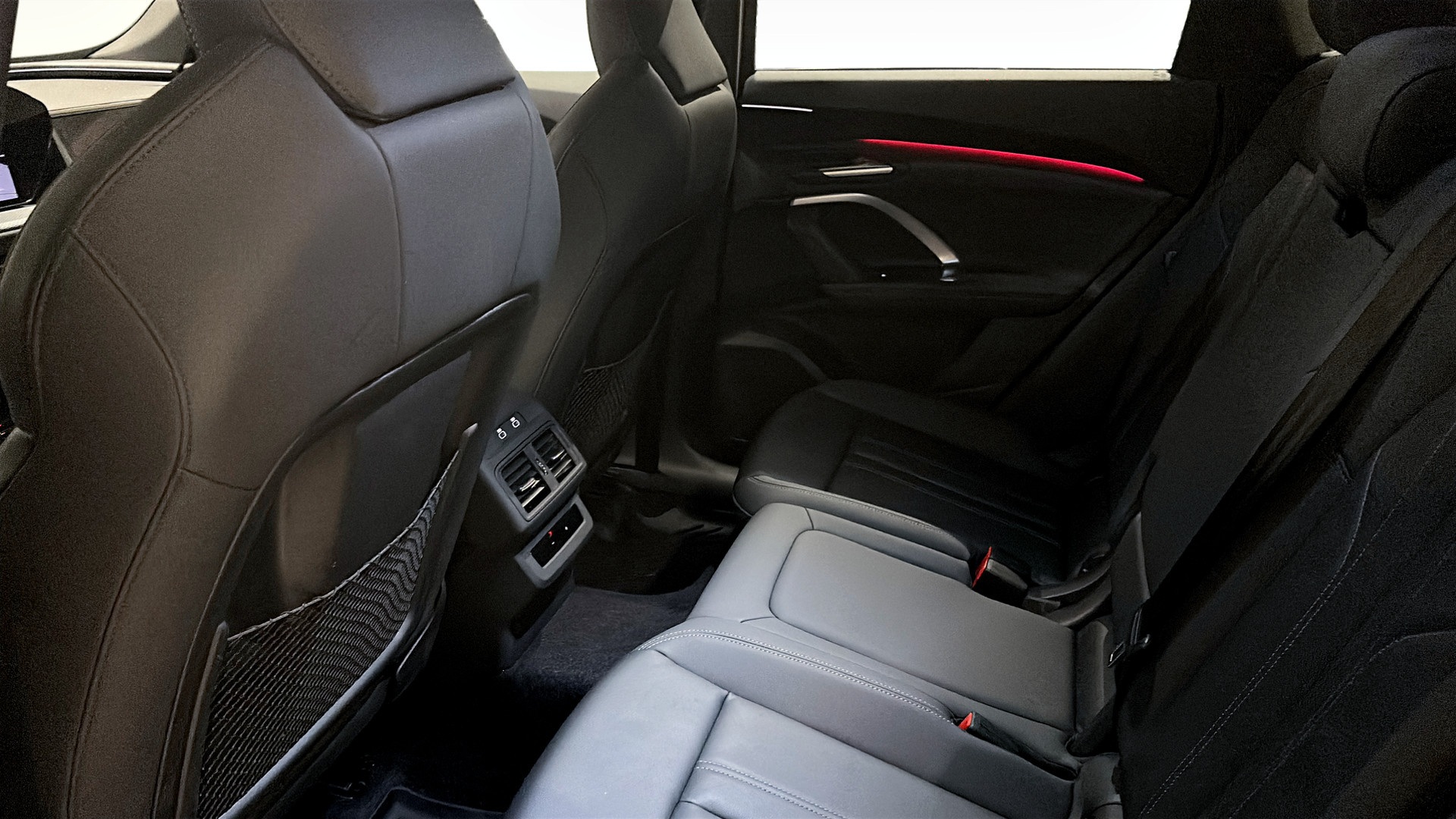 Audi Q5 TFSI e BEP13P