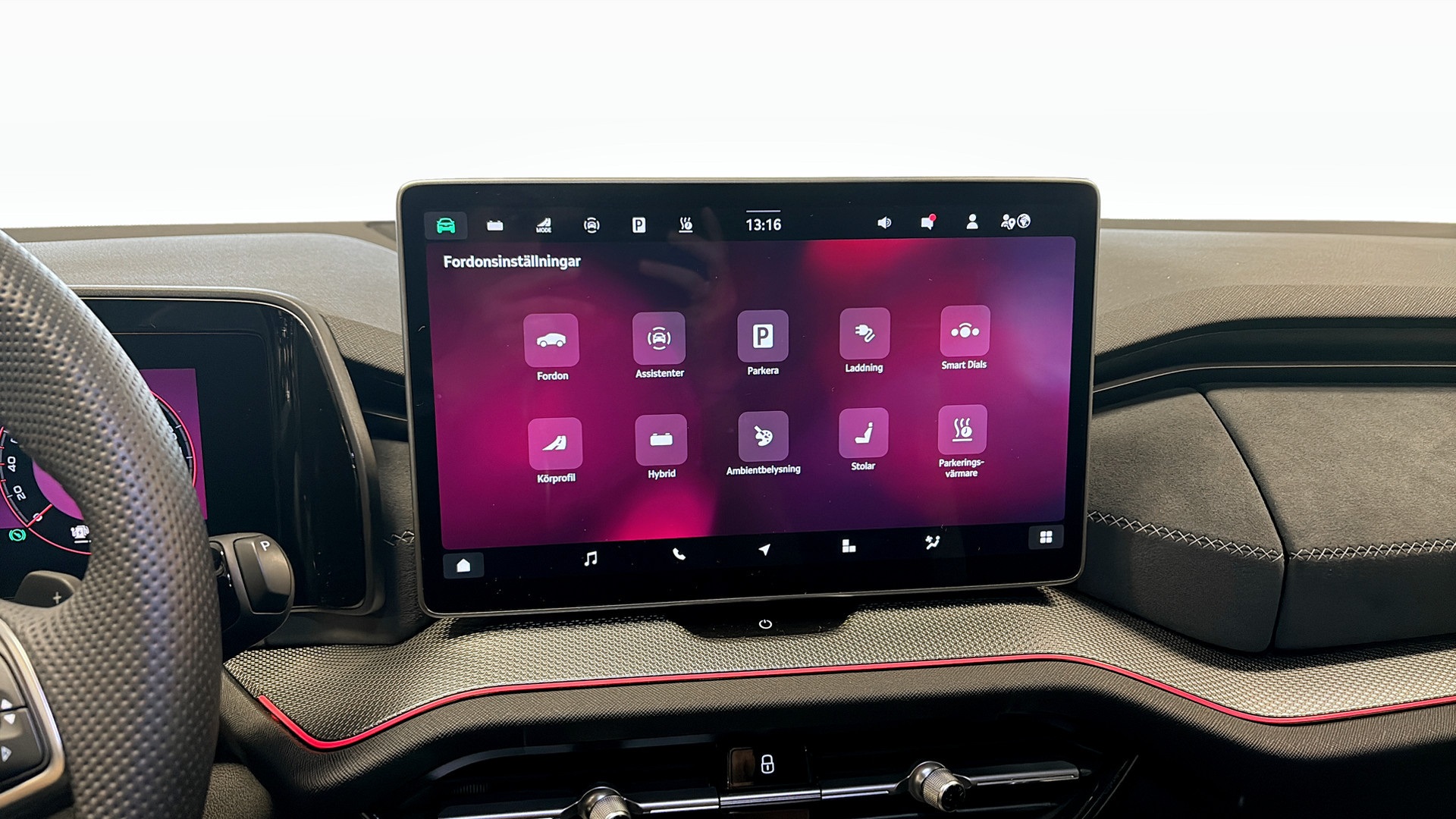 Skoda Kodiaq BEW05J