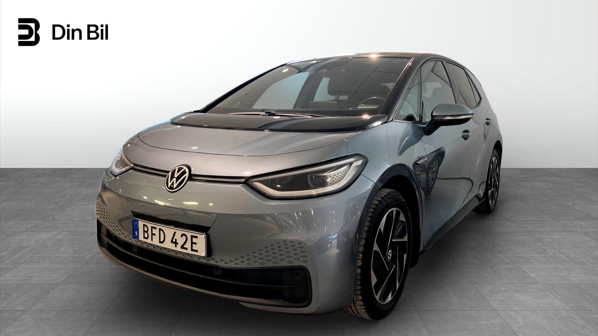 Bild för bil BFD42E