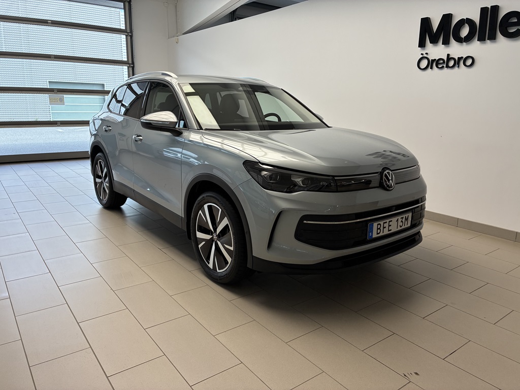 Bild för bil BFE13M