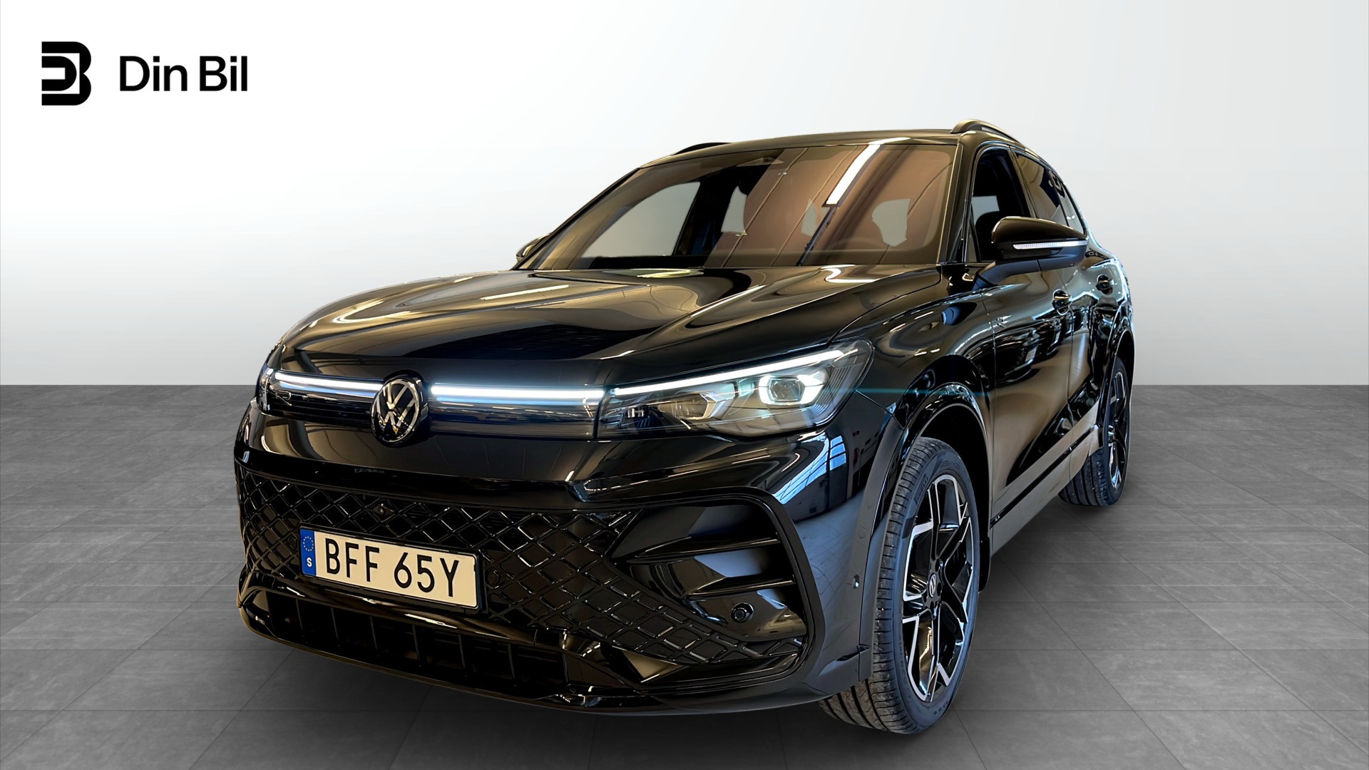 Bild för bil BFF65Y