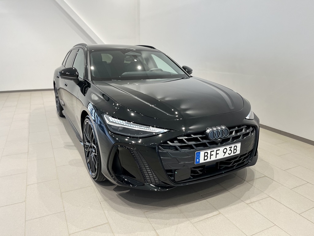 Bild för bil BFF93B