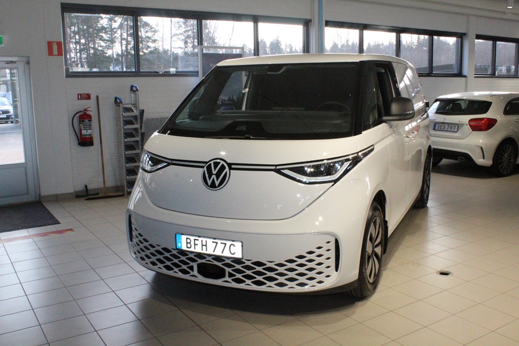 Bild för bil BFH77C