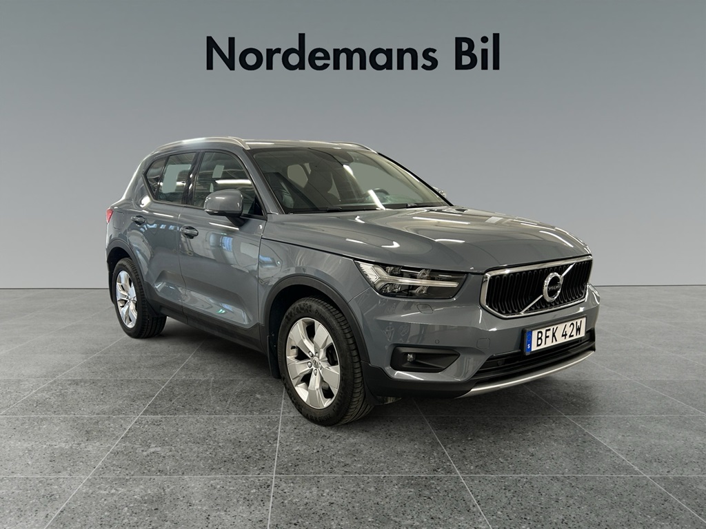 Bild för bil BFK42W
