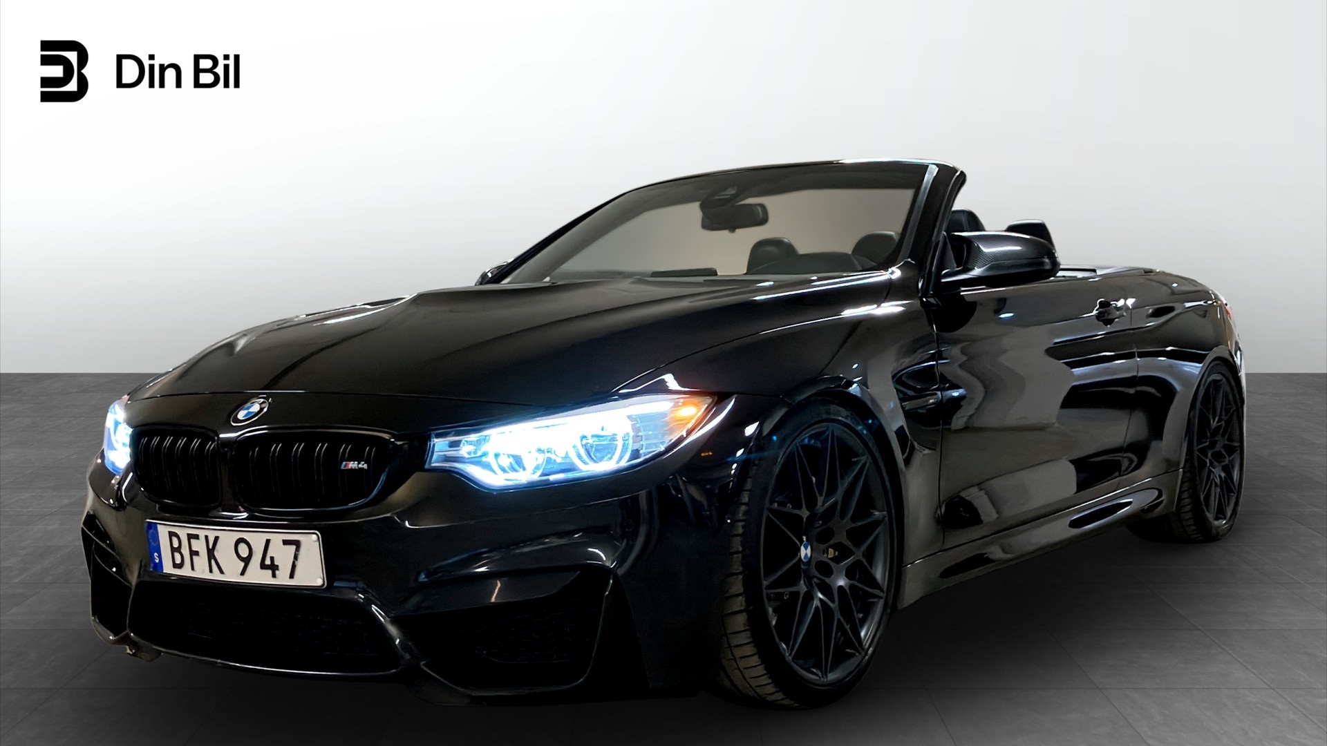 Bild för bil BFK947