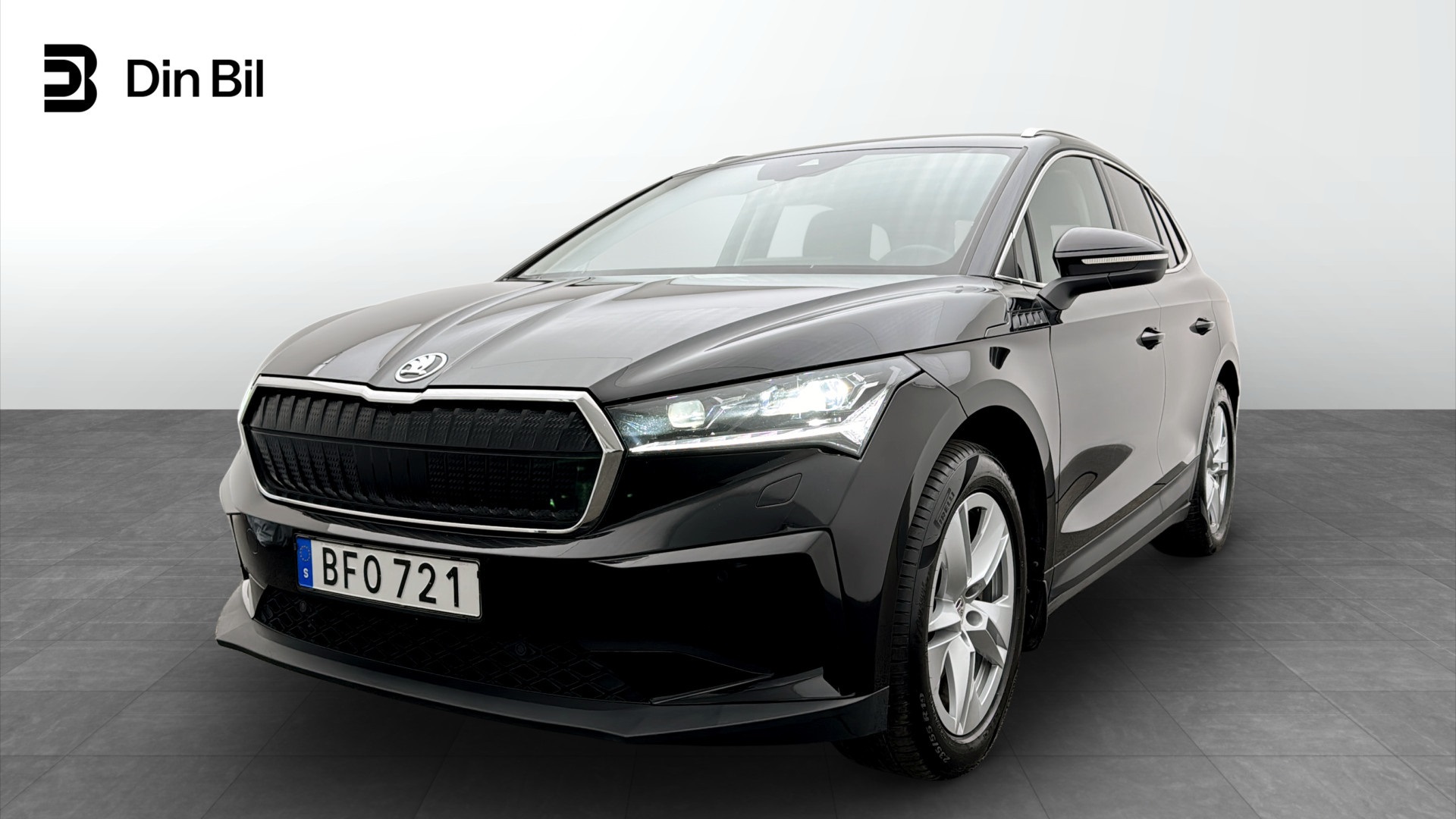 Bild för bil BFO721