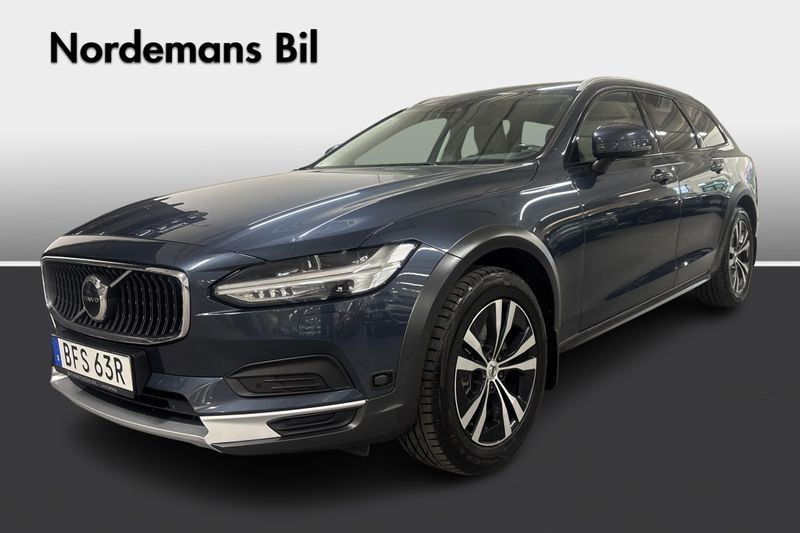 Bild för bil BFS63R