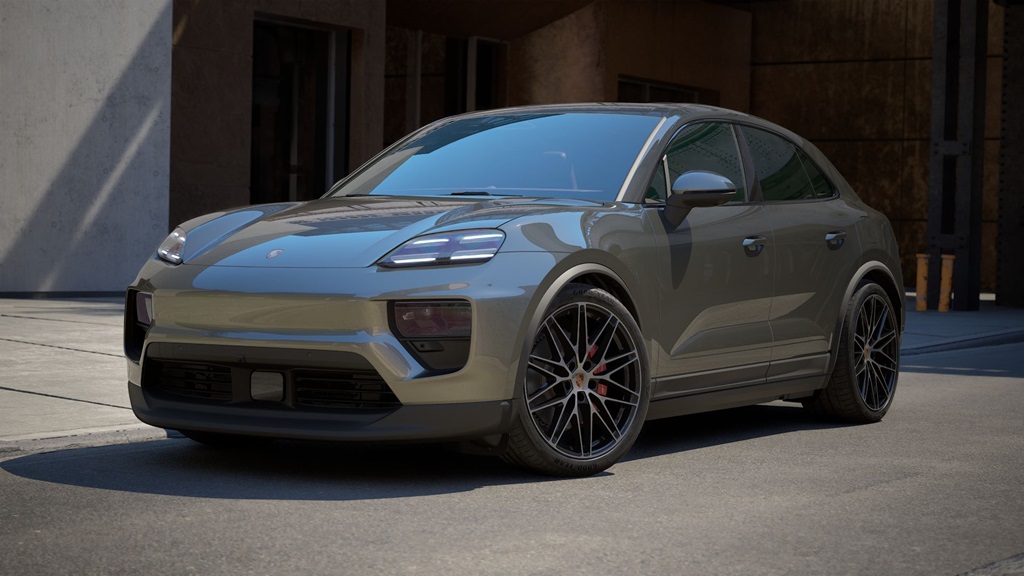 Bild för bil BFX38Z