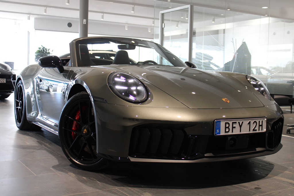 Bild för bil BFY12H