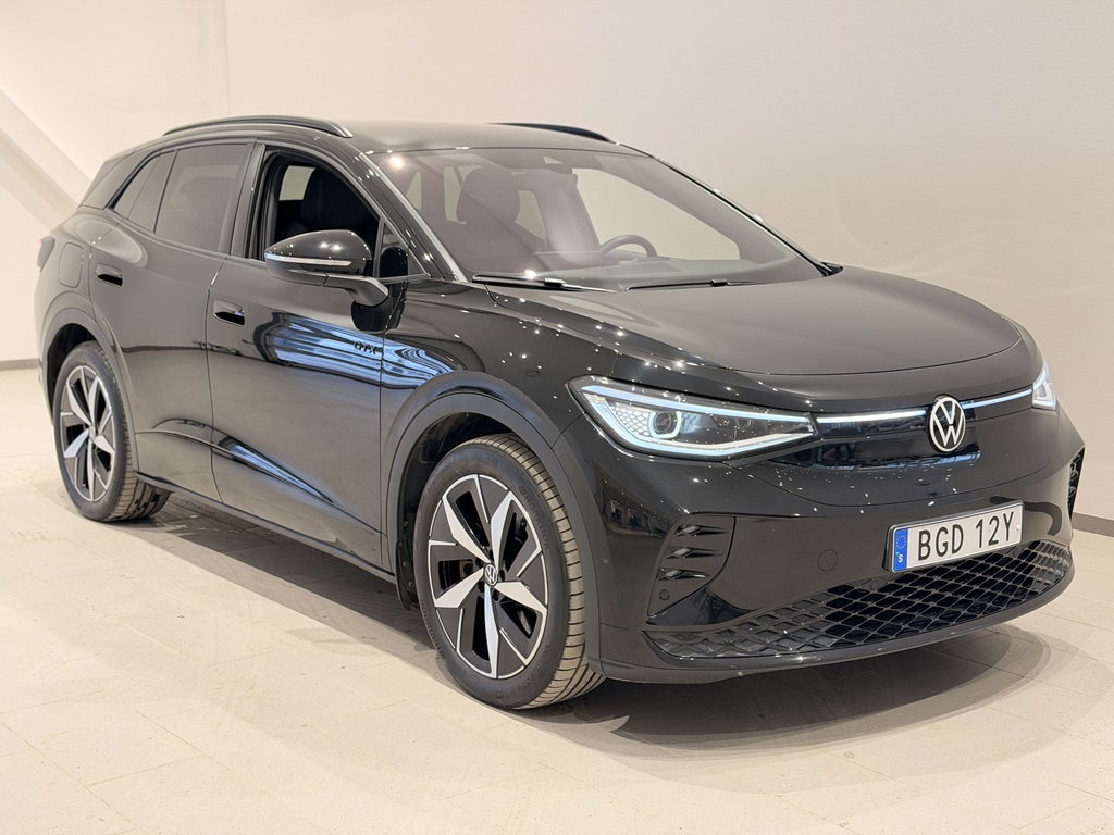 Bild för bil BGD12Y