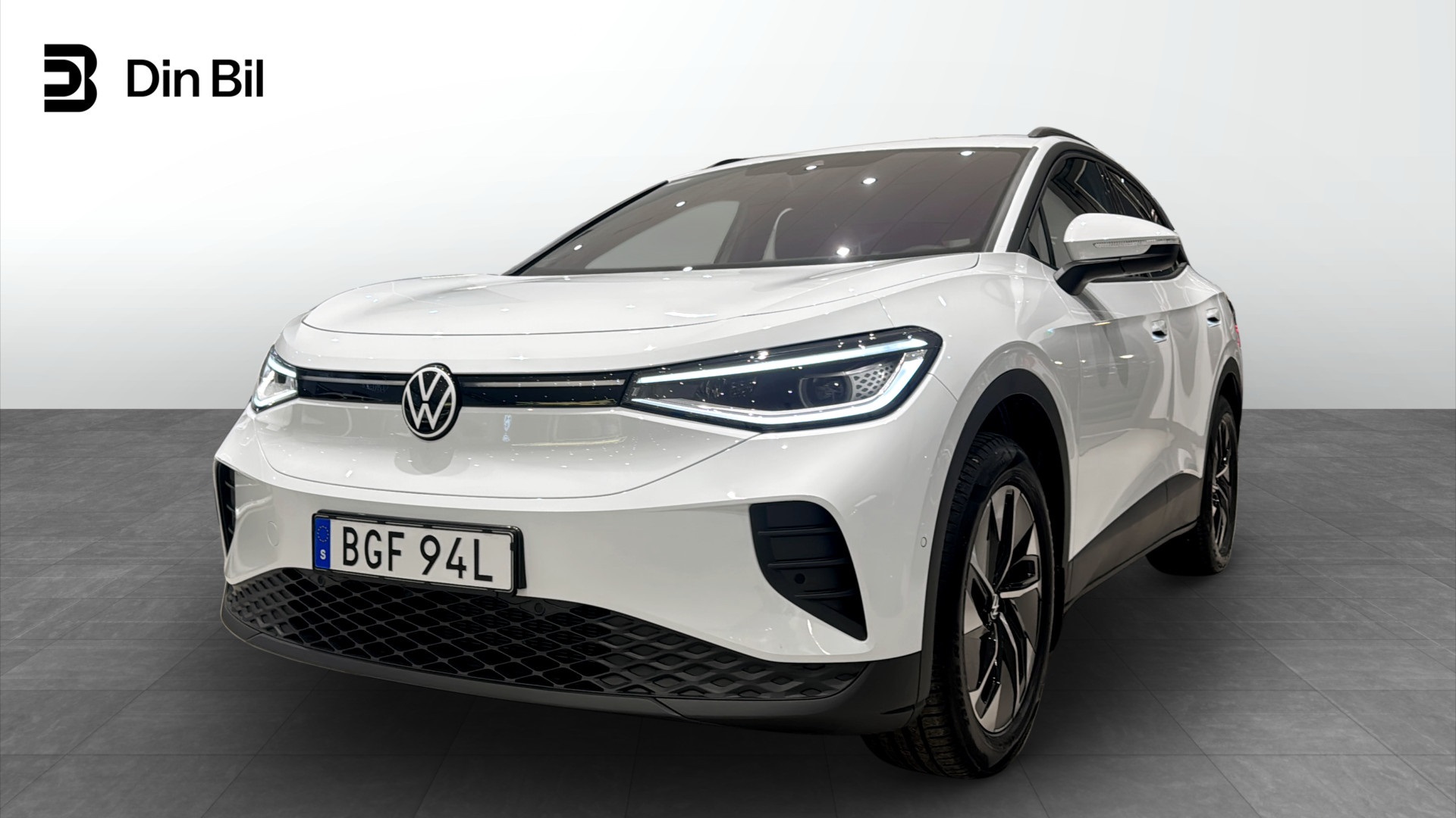 Bild för bil BGF94L