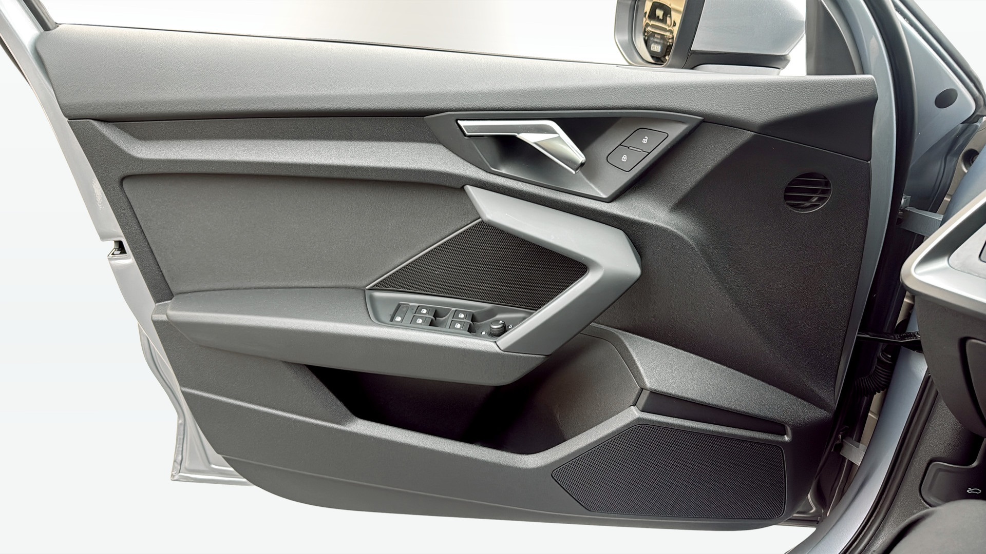 Audi A3 Sportback BGJ02D