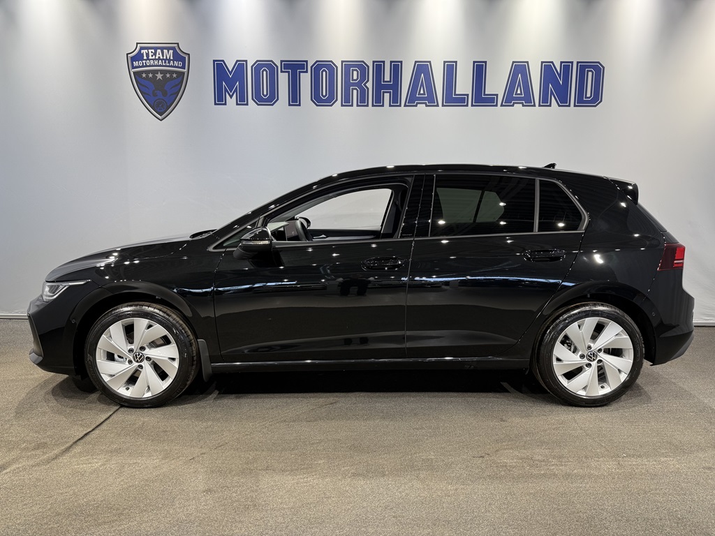 Bild för bil BGJ14F