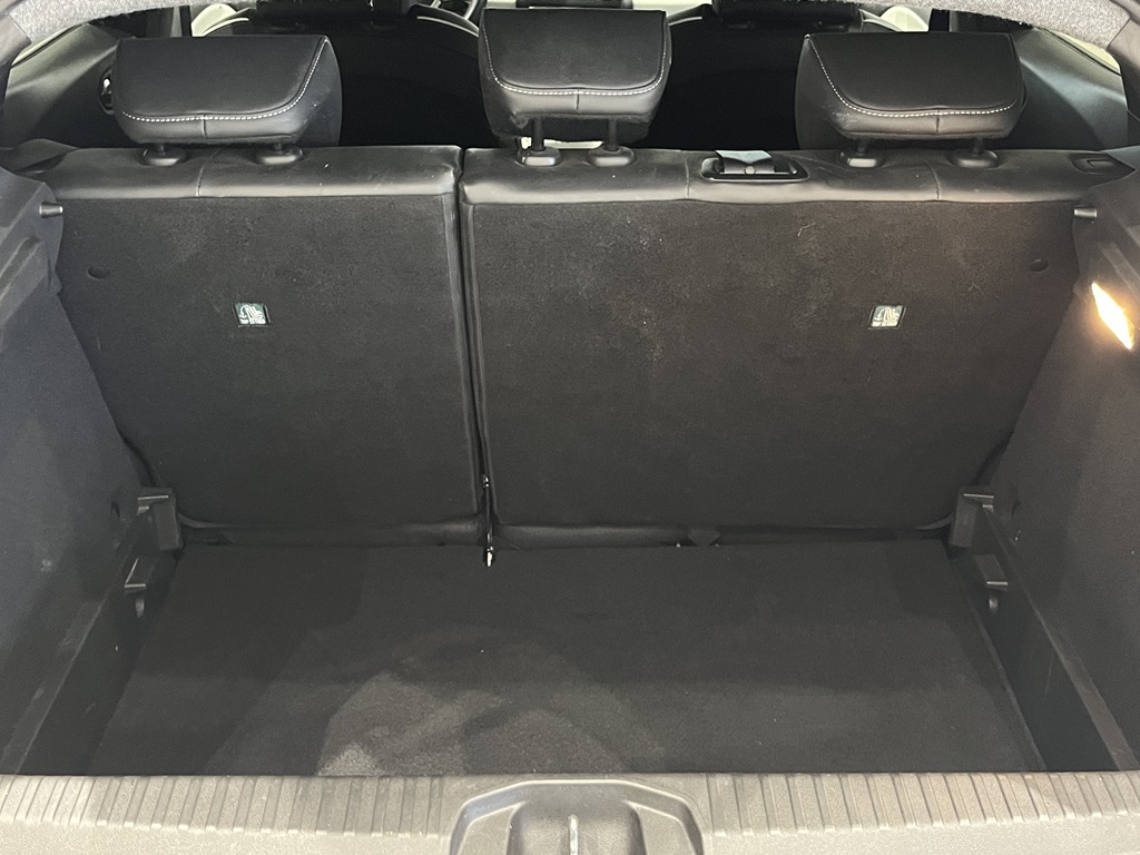 Renault Clio BGM65H
