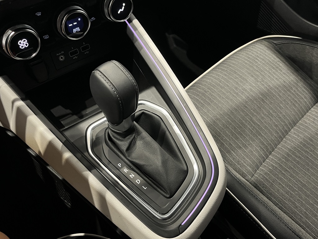 Renault Clio BGM65H