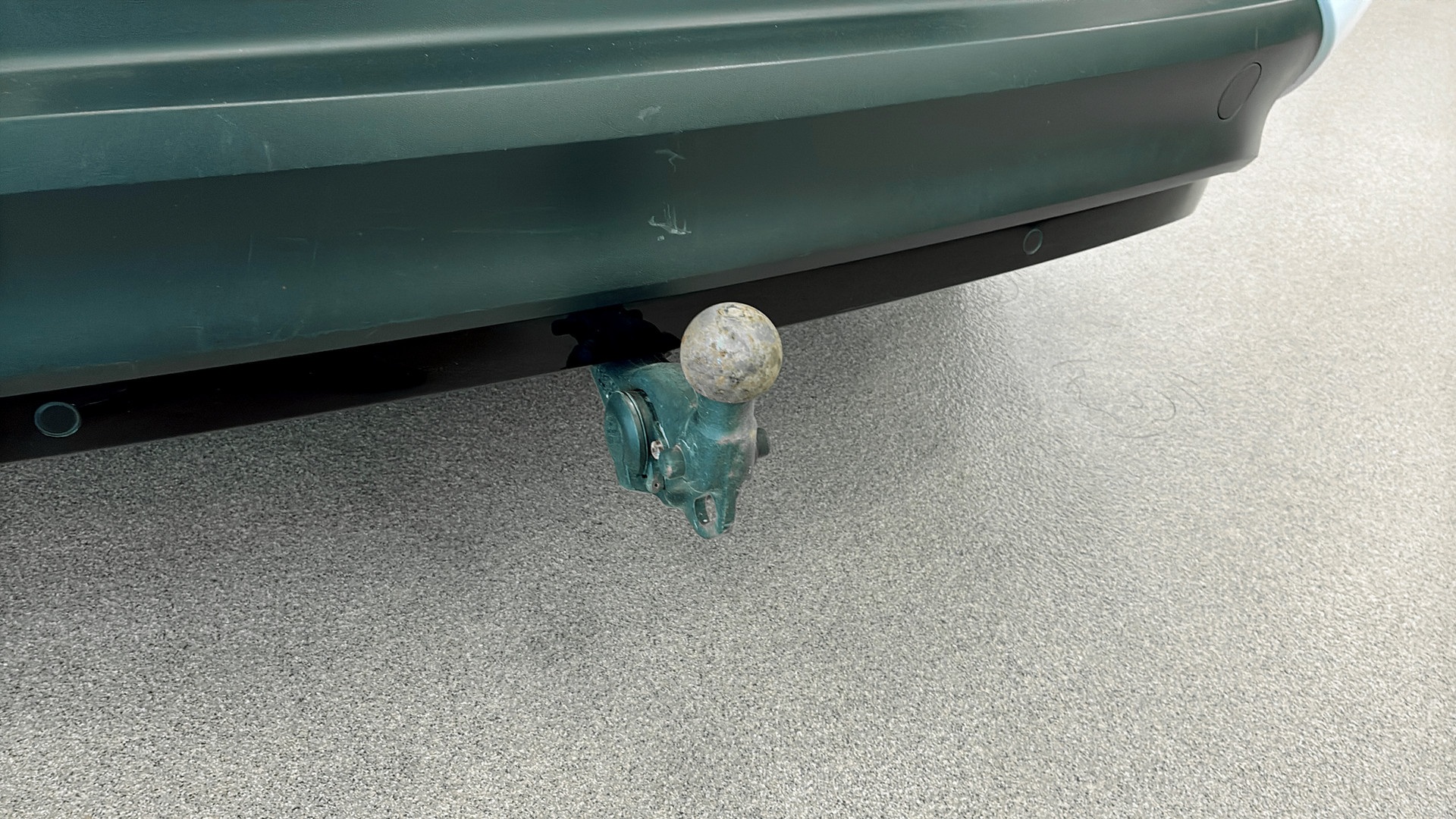 Volkswagen ID.5 BGN38T