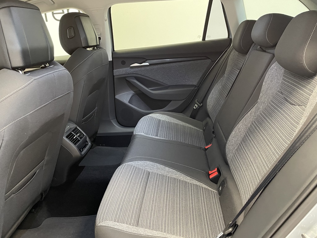 Skoda Superb BGN93Y
