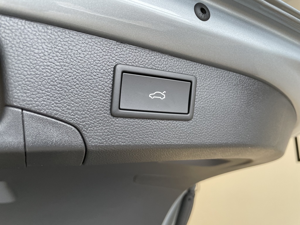 Skoda Superb BGN93Y