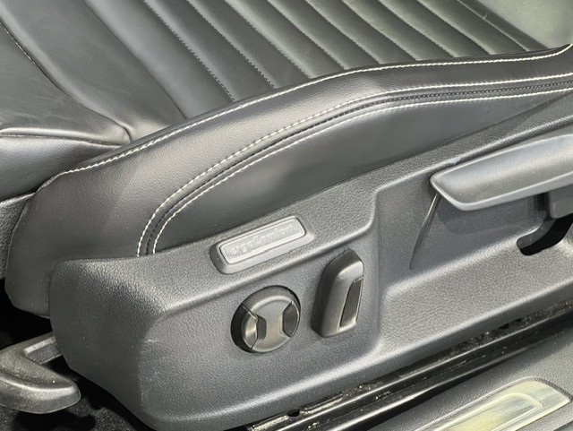Volkswagen Passat BGO192