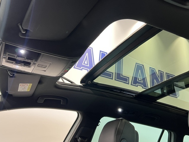 Volkswagen Passat BGO192