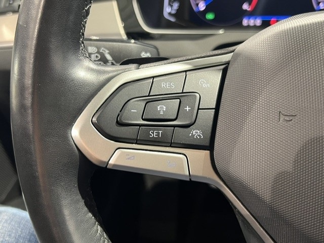 Volkswagen Passat BGO192
