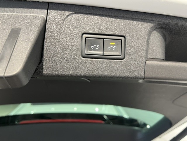 Volkswagen Passat BGO192