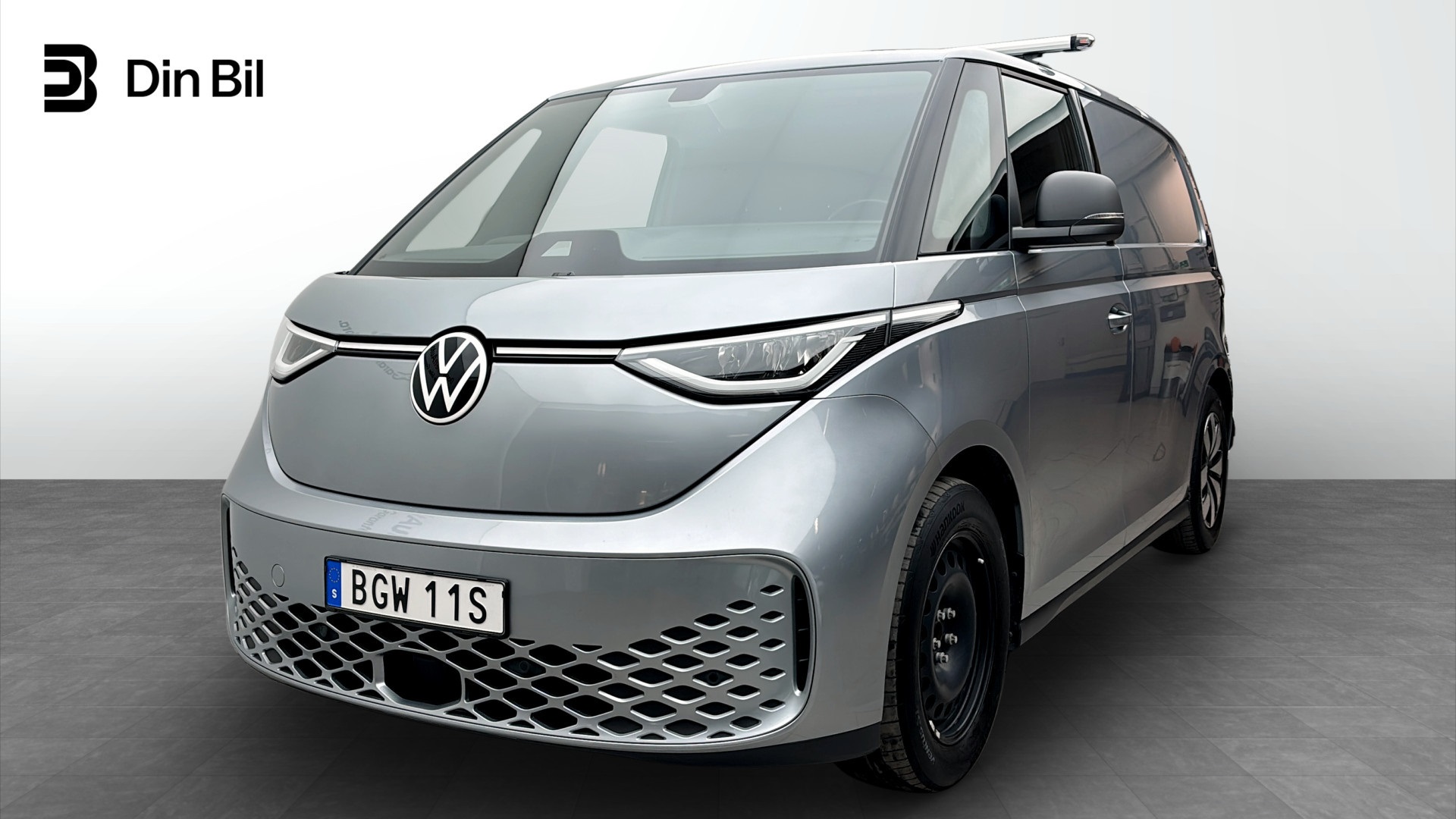 Bild för bil BGW11S