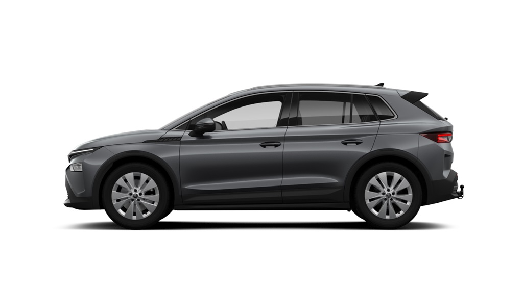Skoda Elroq BGW65W