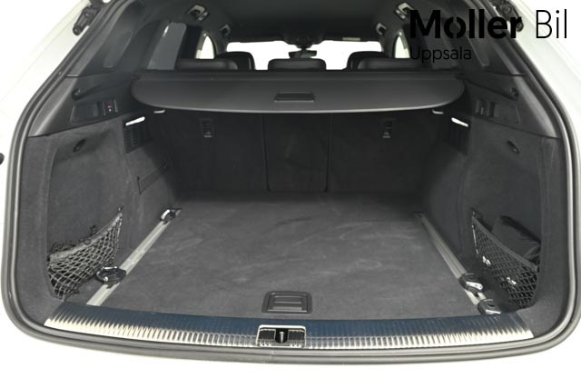 Audi Q5 BGW72L
