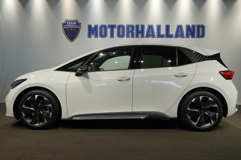 Bild för bil BHA38Z