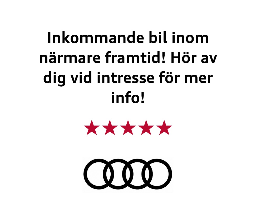 Bild för bil BHC03Z