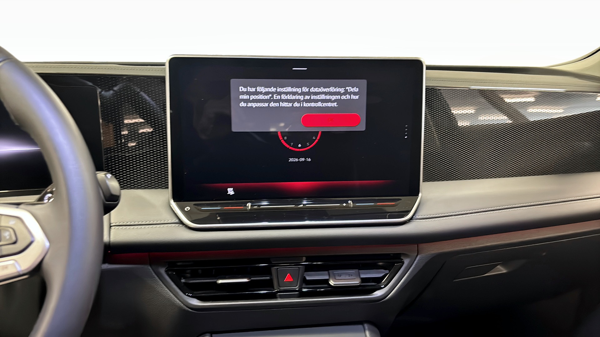 Volkswagen Tiguan BHG76N