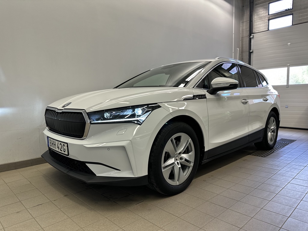 Bild för bil BHH42G