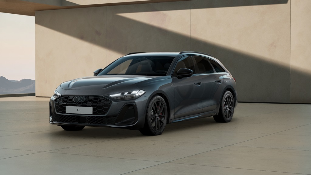 Bild för bil BHK13W