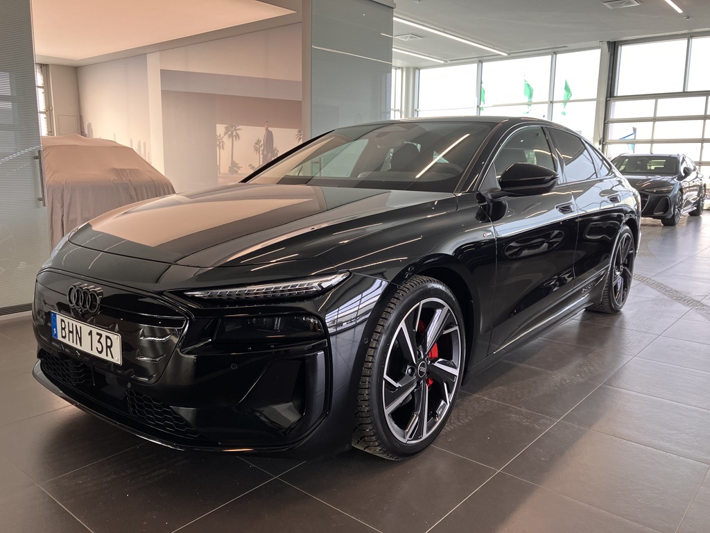 Bild för bil BHN13R