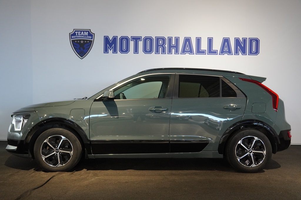 Bild för bil BJA26E