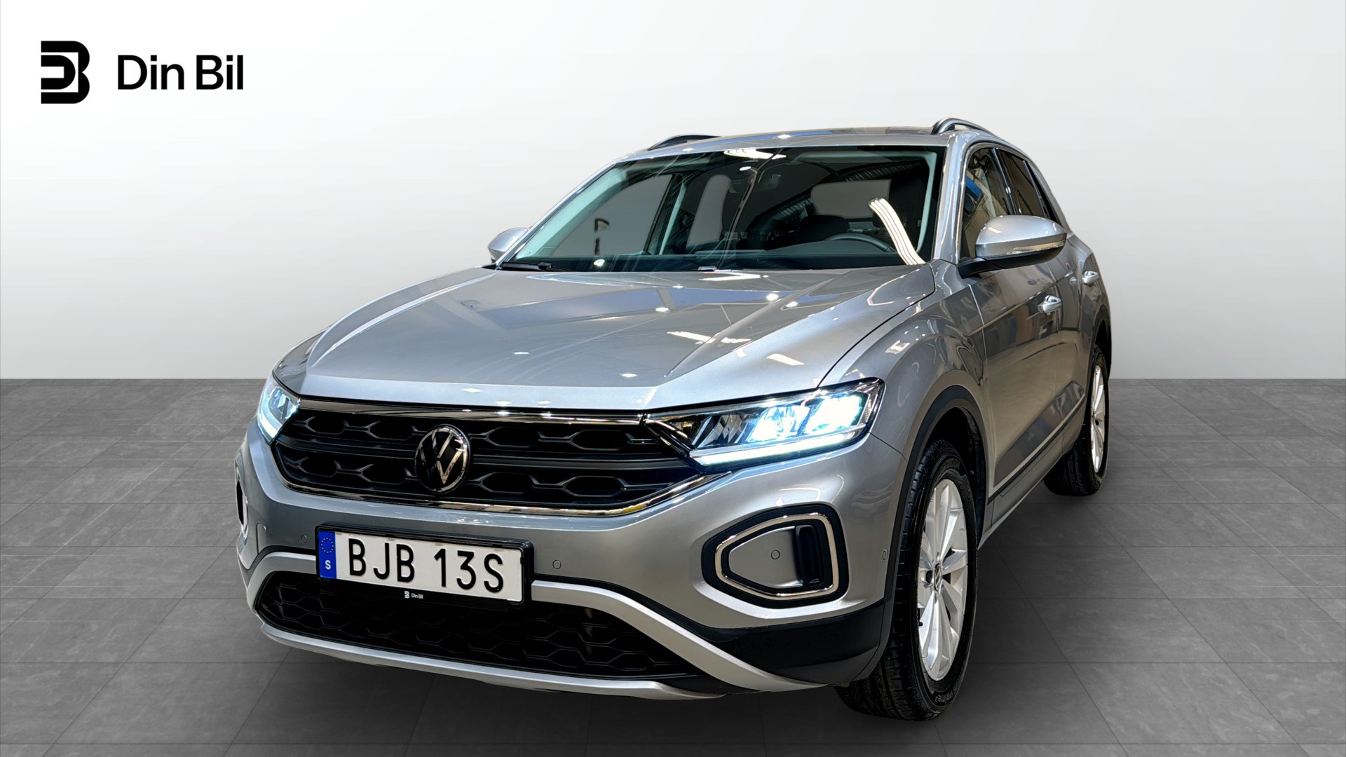 Bild för bil BJB13S